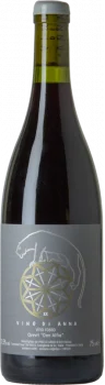 Vino di Anna Qvevri Don Alfio 2020 - Bodega Vino di Anna