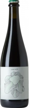 Vinyes Tortuga Hurdy Gurdy 2021 - Bodega Vinyes Tortuga