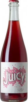 Vinyes Tortuga Juicy 2024 - Bodega Vinyes Tortuga