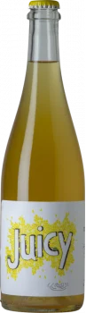 Vinyes Tortuga Juicy Blanco 2020 - Bodega Vinyes Tortuga