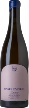 Vinyes Tortuga Libertango 2024 - Bodega Vinyes Tortuga