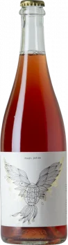 Vinyes Tortuga Magic Potion 2023 - Bodega Vinyes Tortuga