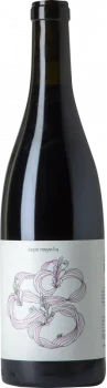 Vinyes Tortuga Sugar Magnolia 2022 - Bodega Vinyes Tortuga