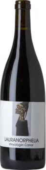 Vinyologia Canor Lauranorphelia 2020 - Bodega Vinyologia Canor