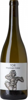Vinyologia Canor Tor 2024 - Bodega Vinyologia Canor