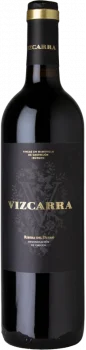 Vizcarra 2022 - Bodega Bodegas Vizcarra