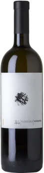 Vodopivec Vitovska 2017 - Bodega Vodopivec