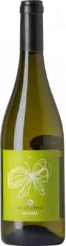 Volaina 2022 - Bodega Celler Credo