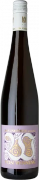 Von Winning Deidesheimer Mäushöhle Riesling Trocken 2023 - Bodega Von Winning