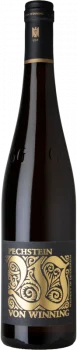 Von Winning Forster Pechstein Riesling GG 2023 - Bodega Von Winning
