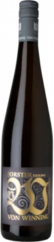 Von Winning Forster Riesling Trocken 2024 - Bodega Von Winning