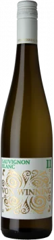 Von Winning Sauvignon Blanc II Trocken 2024 - Bodega Von Winning