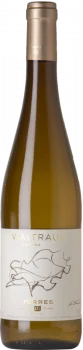 Waltraud Riesling 2020 - Bodega Miguel Torres