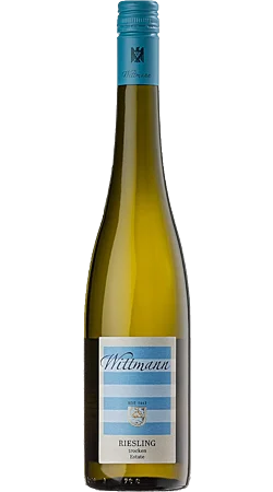 Weingut Wittmann - Riesling Trocken 2022 - Rheinhessen