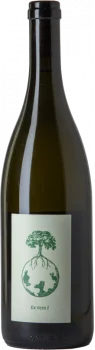 Werlitsch Ex Vero I 2022 - Bodega Weingut Werlitsch