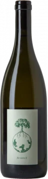 Werlitsch Ex Vero II 2023 - Bodega Weingut Werlitsch