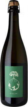 Werlitsch Ex Vero Sekt 2023 - Bodega Weingut Werlitsch