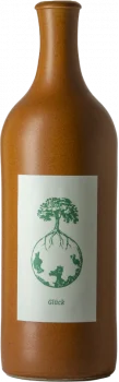 Werlitsch Glück 2022 - Bodega Weingut Werlitsch