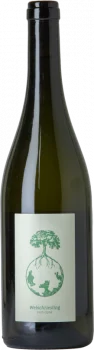Werlitsch Welschriesling Vom Opok 2023 - Bodega Weingut Werlitsch