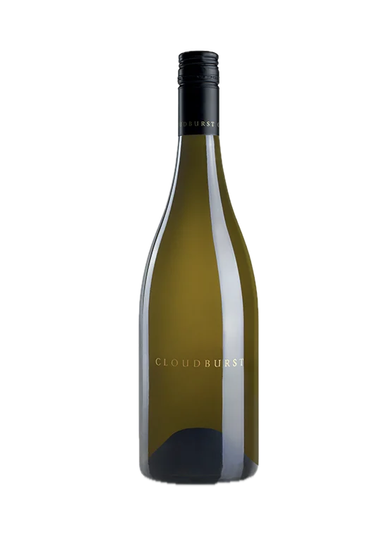Cloudburst - Margaret River Chardonnay 2020