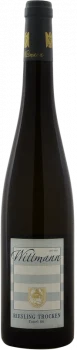 Wittmann Riesling Trocken 2023 - Bodega Wittmann