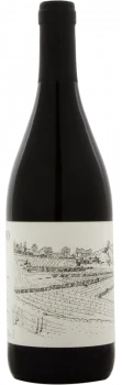 Xanledo 2022 - Bodega Viñedos do Gabián
