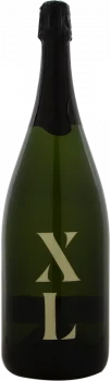 Partida Creus Xarel.lo Ancestral 2023 - Bodega Partida Creus