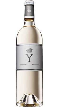 Y d'Yquem 2020 - Cavissima