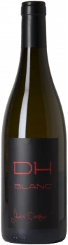 Yann Durieux DH Blanc 2020 - Bodega Yann Durieux
