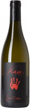 Yann Durieux Manon 2020 - Bodega Yann Durieux