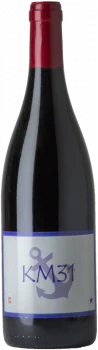 Yoyo KM31 2024 - Bodega Yoyo