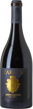 Zárate Espadeiro 2022 - Bodega Eulogio Pomares Zárate