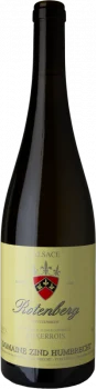 Zind-Humbrecht Auxerrois Rotenberg 2023