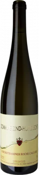 Zind-Humbrecht Gewürztraminer Roche Calcaire 2023