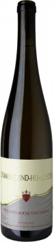 Zind-Humbrecht Pinot Gris Roche Volcanique 2023