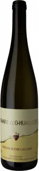 Zind-Humbrecht Riesling Calcaire 2023