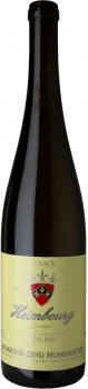 Zind-Humbrecht Riesling Heimbourg 2023