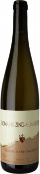 Zind-Humbrecht Riesling Roche Granitique 2023