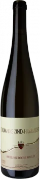 Zind-Humbrecht Riesling Roche Roulée 2021