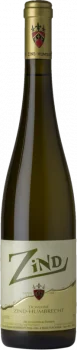 Zind Humbrecht Zind 2023 - Bodega Domaine Zind Humbrecht